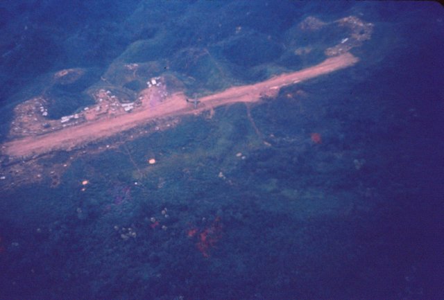photo1.jpg
