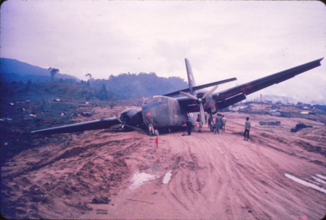 photo4.jpg