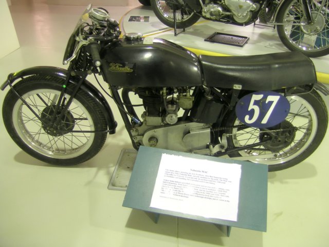 photo12.jpg