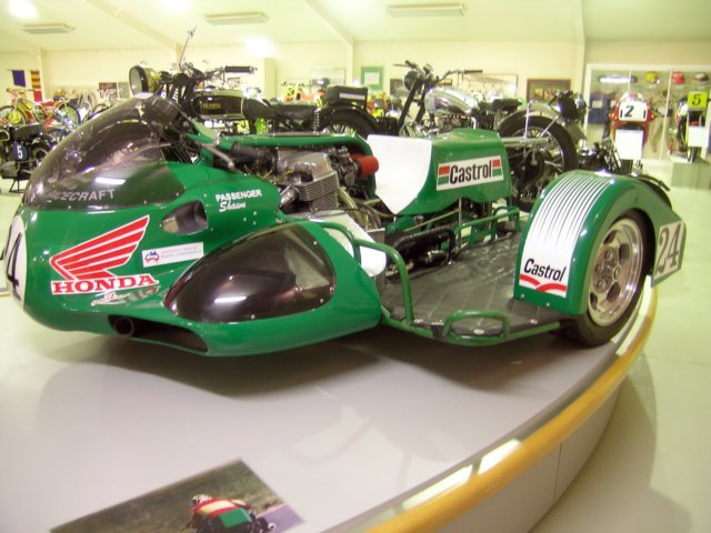 photo14.jpg