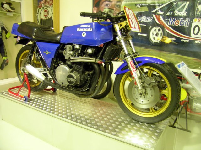 photo20.jpg