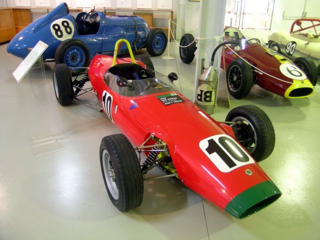 photo11.jpg