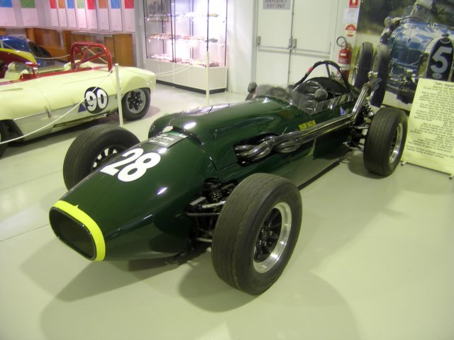 photo13.jpg