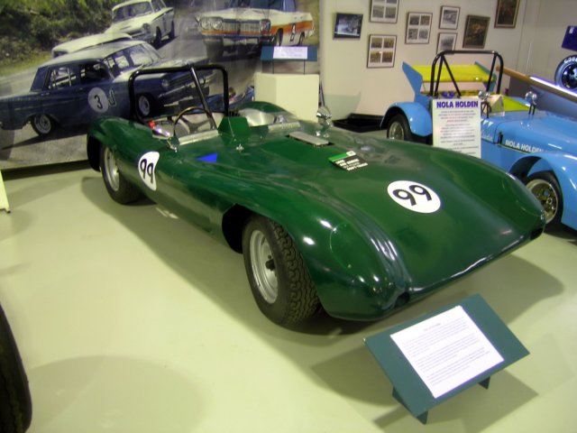 photo16.jpg