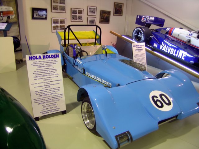 photo17.jpg