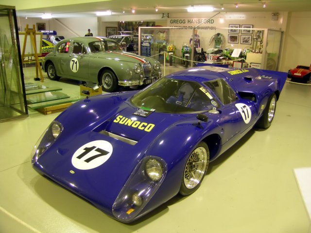 photo21.jpg