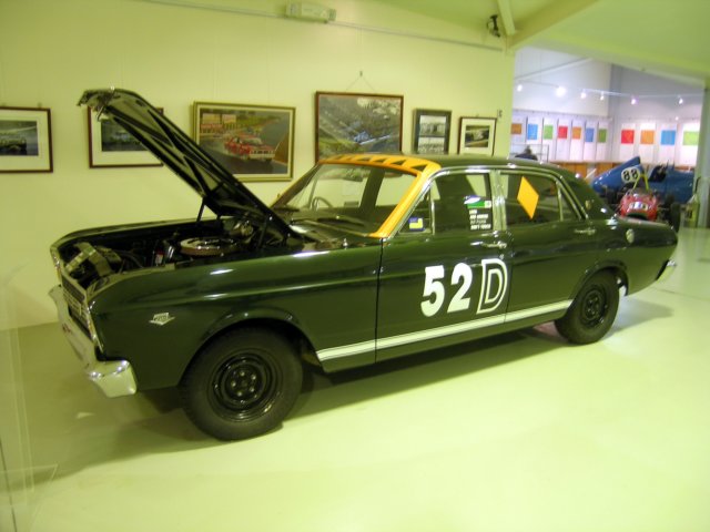 photo24.jpg
