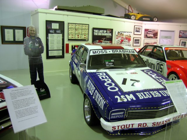photo28.jpg