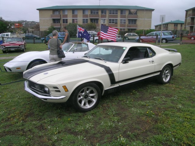 photo3.jpg