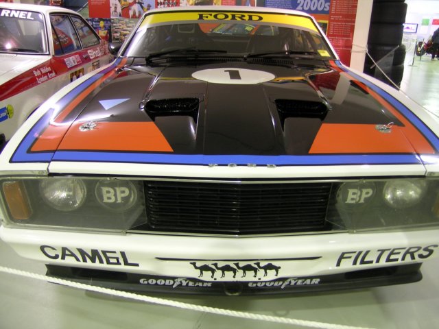 photo39.jpg