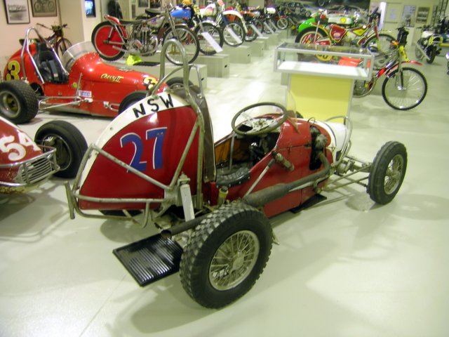 photo46.jpg