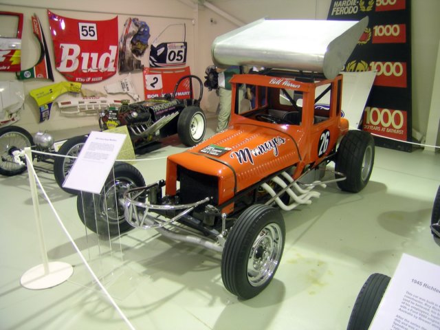 photo49.jpg