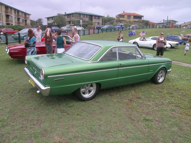 photo6.jpg