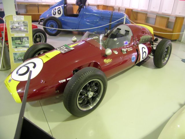 photo62.jpg