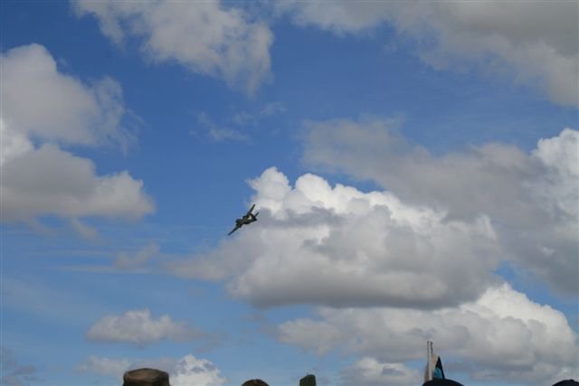 photo17.jpg
