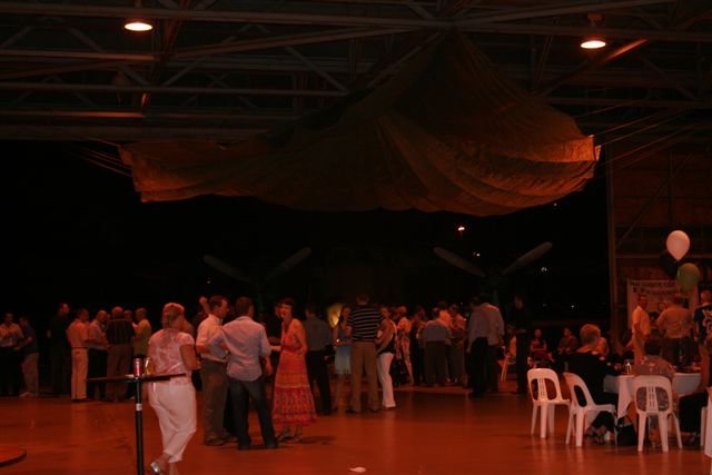 photo14.jpg