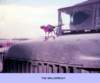 photo9_small.jpg