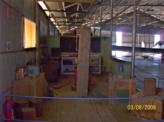 photo10.jpg